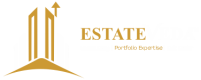 estateveda