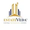 estateveda